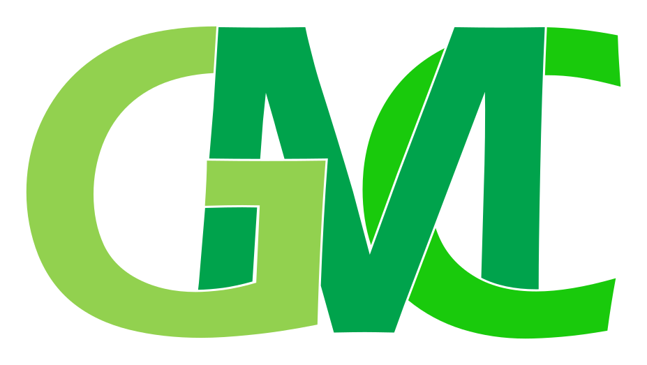 Green Manager Logo